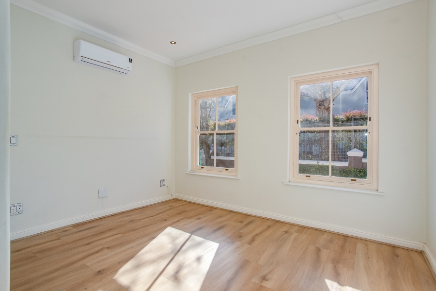 To Let 3 Bedroom Property for Rent in Franschhoek Western Cape